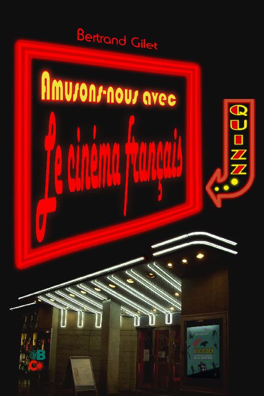 Paru aux Editions Banquises & Comètes (mars 2018)17) Paru aux Editions Banquises & Comètes (mars 2018)17)