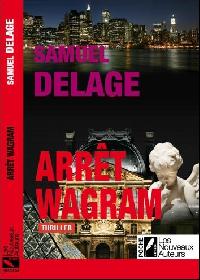 Arrêt Wagram