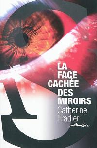 La face cachée des miroirs