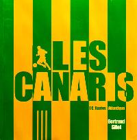 Les Canaris