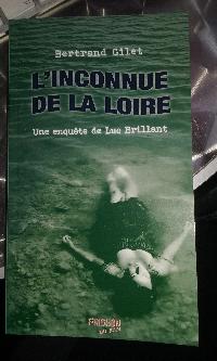 L'inconnue de la Loire